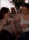 Charmed-Online-dot-718LittleBoxOfHorrors0121.jpg