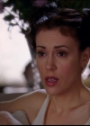 Charmed-Online-dot-718LittleBoxOfHorrors0190.jpg