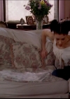 Charmed-Online-dot-718LittleBoxOfHorrors0200.jpg