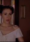 Charmed-Online-dot-718LittleBoxOfHorrors0204.jpg