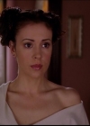 Charmed-Online-dot-718LittleBoxOfHorrors0213.jpg