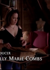 Charmed-Online-dot-718LittleBoxOfHorrors0311.jpg