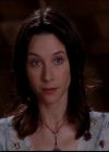 Charmed-Online-dot-718LittleBoxOfHorrors0378.jpg