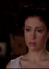 Charmed-Online-dot-718LittleBoxOfHorrors0396.jpg