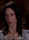 Charmed-Online-dot-718LittleBoxOfHorrors0413.jpg