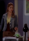 Charmed-Online-dot-718LittleBoxOfHorrors0475.jpg