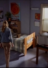 Charmed-Online-dot-718LittleBoxOfHorrors0485.jpg