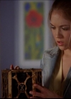 Charmed-Online-dot-718LittleBoxOfHorrors0496.jpg