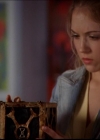 Charmed-Online-dot-718LittleBoxOfHorrors0498.jpg