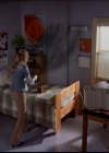 Charmed-Online-dot-718LittleBoxOfHorrors0504.jpg