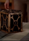 Charmed-Online-dot-718LittleBoxOfHorrors0514.jpg