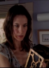 Charmed-Online-dot-718LittleBoxOfHorrors0763.jpg