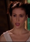 Charmed-Online-dot-718LittleBoxOfHorrors0790.jpg