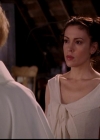 Charmed-Online-dot-718LittleBoxOfHorrors0801.jpg