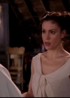 Charmed-Online-dot-718LittleBoxOfHorrors0805.jpg