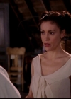 Charmed-Online-dot-718LittleBoxOfHorrors0806.jpg