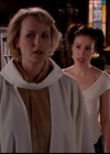 Charmed-Online-dot-718LittleBoxOfHorrors0811.jpg