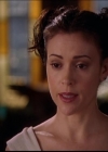 Charmed-Online-dot-718LittleBoxOfHorrors0821.jpg