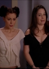 Charmed-Online-dot-718LittleBoxOfHorrors0918.jpg