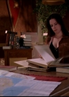 Charmed-Online-dot-718LittleBoxOfHorrors1333.jpg