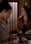 Charmed-Online-dot-718LittleBoxOfHorrors1340.jpg