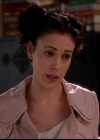 Charmed-Online-dot-718LittleBoxOfHorrors1354.jpg