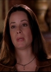 Charmed-Online-dot-718LittleBoxOfHorrors1368.jpg