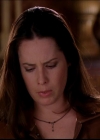 Charmed-Online-dot-718LittleBoxOfHorrors1387.jpg