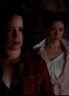 Charmed-Online-dot-718LittleBoxOfHorrors1817.jpg