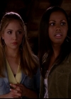 Charmed-Online-dot-718LittleBoxOfHorrors1857.jpg