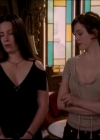 Charmed-Online-dot-718LittleBoxOfHorrors1858.jpg