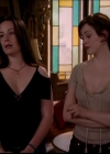 Charmed-Online-dot-718LittleBoxOfHorrors1859.jpg