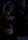 Charmed-Online-dot-718LittleBoxOfHorrors2021.jpg