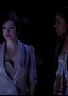 Charmed-Online-dot-718LittleBoxOfHorrors2038.jpg