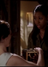 Charmed-Online-dot-718LittleBoxOfHorrors2082.jpg