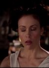 Charmed-Online-dot-718LittleBoxOfHorrors2087.jpg