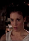 Charmed-Online-dot-718LittleBoxOfHorrors2088.jpg