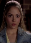 Charmed-Online-dot-718LittleBoxOfHorrors2152.jpg