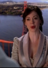 Charmed-Online-dot-718LittleBoxOfHorrors2183.jpg