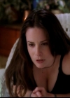 Charmed-Online-dot-718LittleBoxOfHorrors2319.jpg