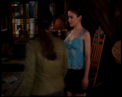 Charmed-Online-dot-719FreakyPhoebe1791.jpg