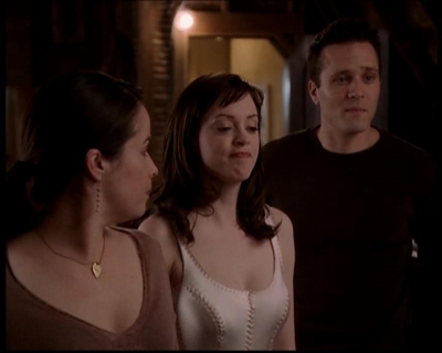 Charmed-Online-dot-719FreakyPhoebe2037.jpg