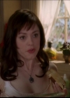 Charmed-Online-dot-719FreakyPhoebe0065.jpg