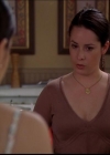 Charmed-Online-dot-719FreakyPhoebe0551.jpg