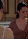 Charmed-Online-dot-719FreakyPhoebe0552.jpg