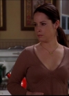 Charmed-Online-dot-719FreakyPhoebe0603.jpg