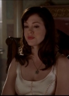 Charmed-Online-dot-719FreakyPhoebe0661.jpg