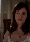 Charmed-Online-dot-719FreakyPhoebe0683.jpg