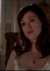 Charmed-Online-dot-719FreakyPhoebe0692.jpg