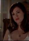 Charmed-Online-dot-719FreakyPhoebe0693.jpg